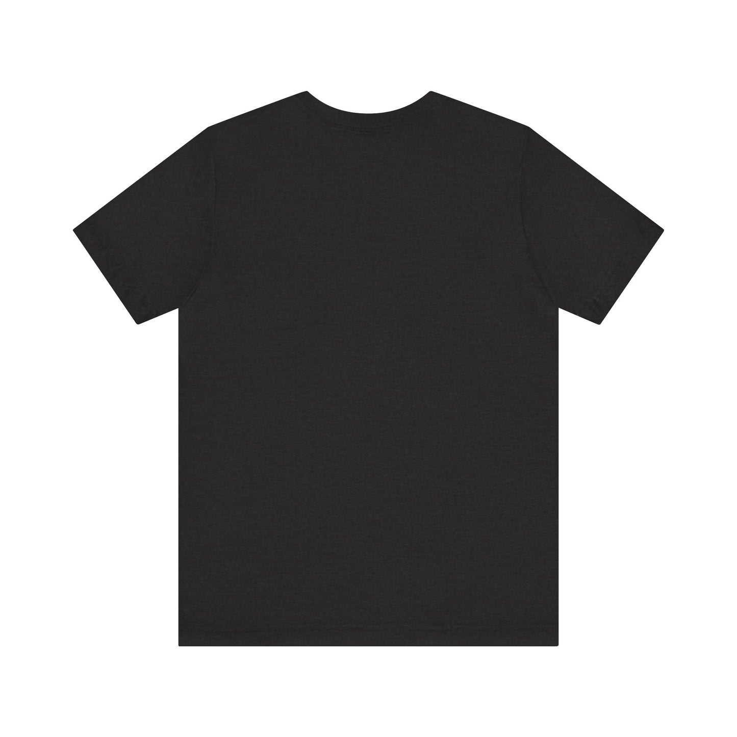Project Safety Net Deinopis short-sleeve tee