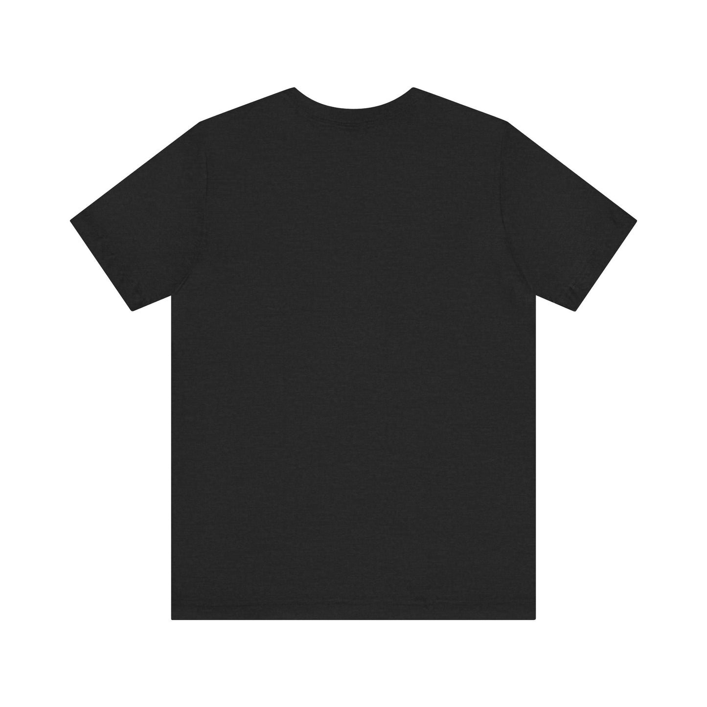 Project Safety Net Deinopis short-sleeve tee