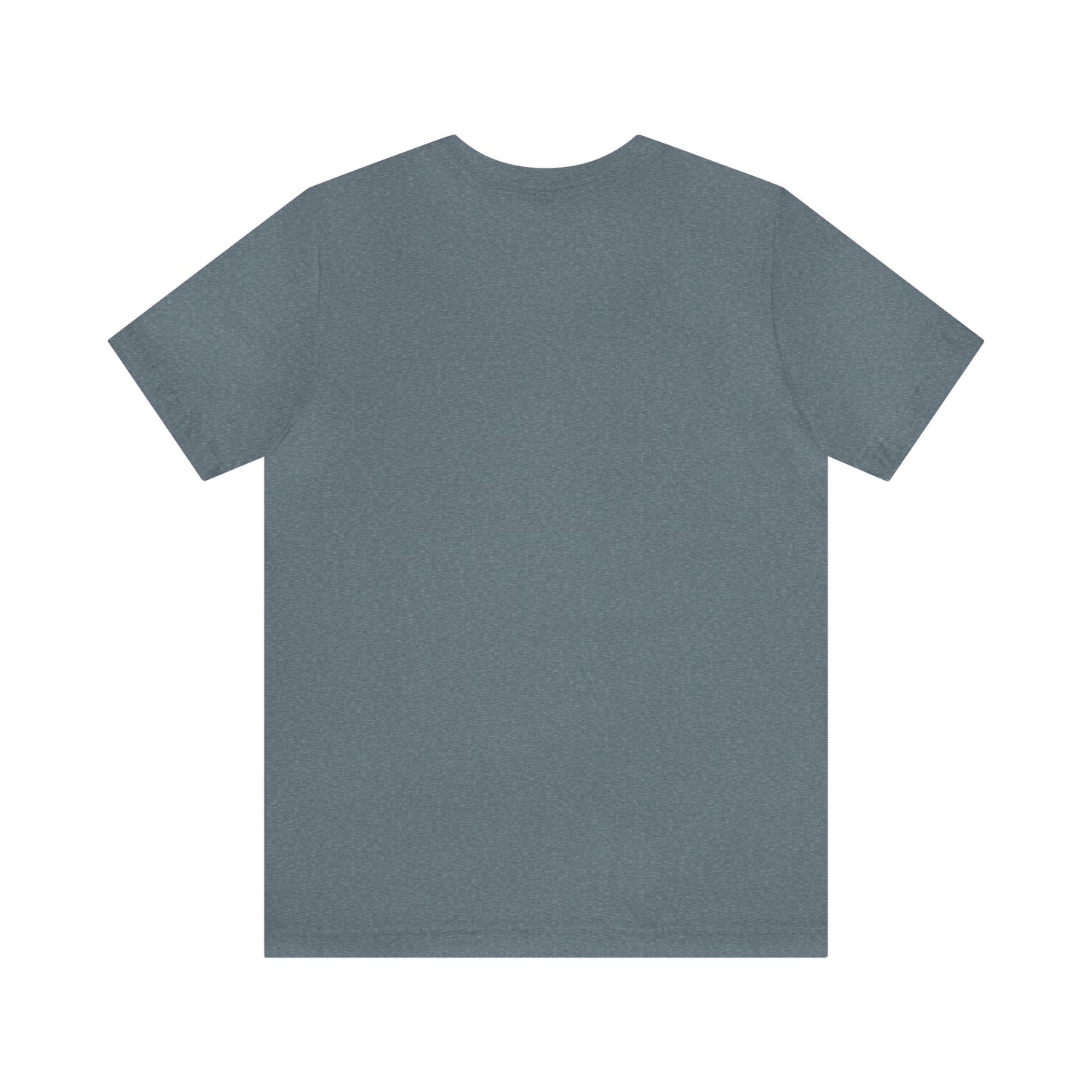 Tennessee Tarantula Keepers Tee