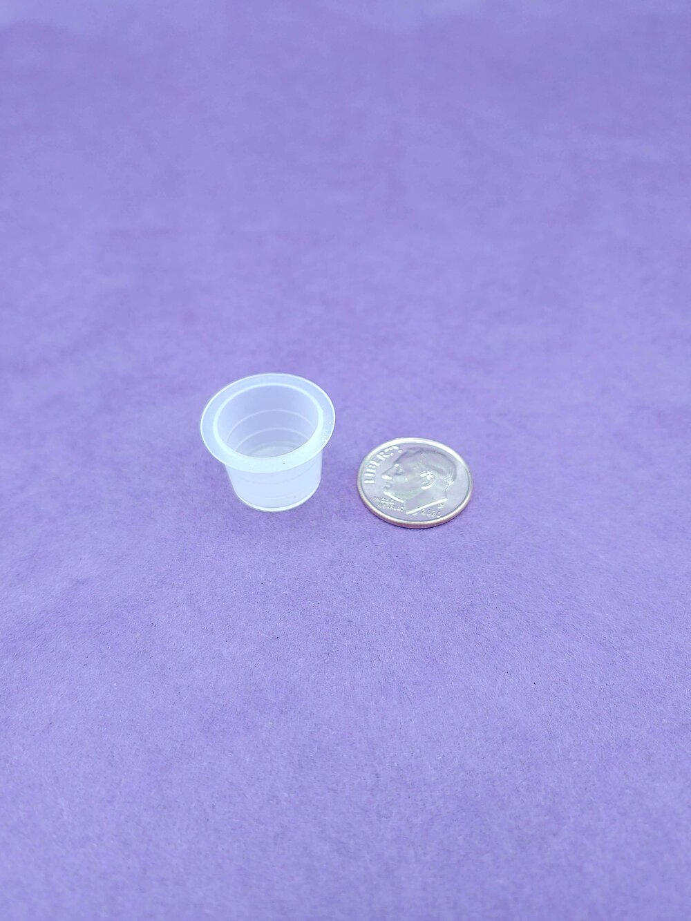 spiderling water dish