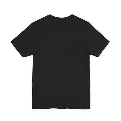 MA Ogre Art Unisex Jersey Short Sleeve Tee