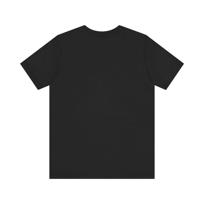 MA Ogre Art Unisex Jersey Short Sleeve Tee