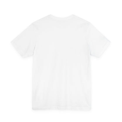 MA Ogre Art Unisex Jersey Short Sleeve Tee