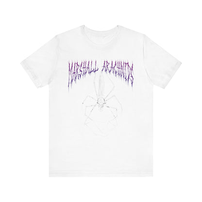 MA Ogre Art Unisex Jersey Short Sleeve Tee