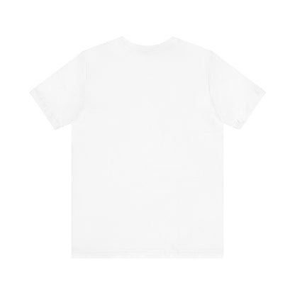 MA Ogre Art Unisex Jersey Short Sleeve Tee