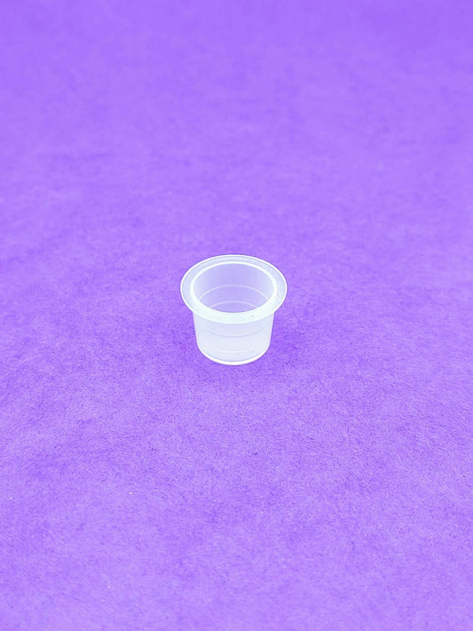 spiderling water dish