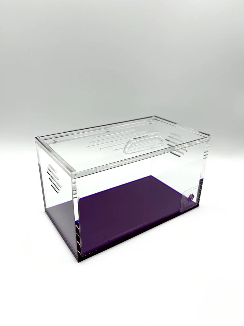 purplebox 7x4x4 HEXED