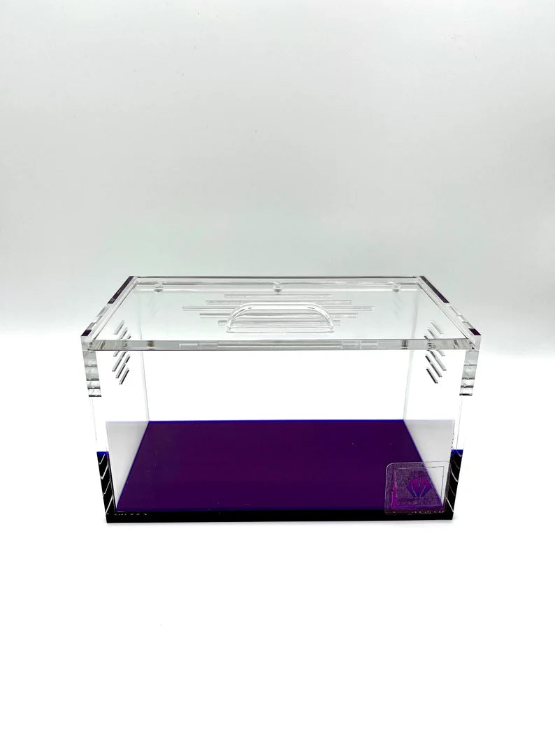 purplebox 7x4x4 HEXED